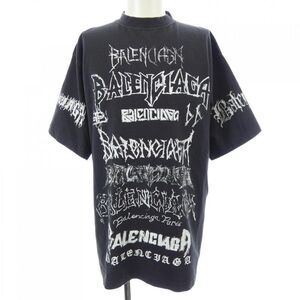Balenciaga | Shirts | Authentic 28 Balenciaga You Are The World